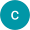 cadell bowles Avatar