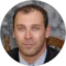 Michael Volpe Avatar