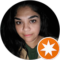 Sylvia Alvarado Avatar