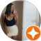 Elizabeth Morales Avatar