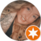 Caity Pearson Avatar