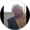ren thach Avatar