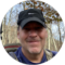 James Richards Avatar