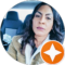 Rosanna Hernandez Avatar