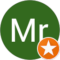 Mr Pansy Avatar
