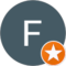 Flo G Avatar