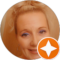 Donna Compston Avatar
