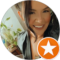 Stephanie Cardenas Avatar