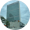 Magidi Avatar