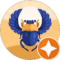 Chris Wellington Avatar