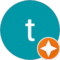 tracey newman Avatar