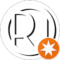 Ross Jaynes Avatar