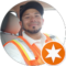 Miguel Machado Avatar