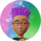 Missy Johnson Avatar