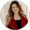 Inara R. Avatar