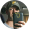 Trey Fusilier Avatar