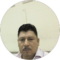 Fidel Pano Avatar