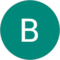 Barbara Rasneor Avatar