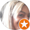 LOVE TRUTH Avatar
