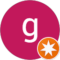 george johnson Avatar