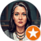 Lynne Adoline Avatar