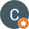 Coletta Hayslip Avatar