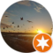 TELMYTA COLINDRES Avatar