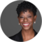 Treasurer NCNWSI Avatar
