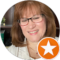 Stacey Daly Avatar
