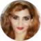 Maria Elena Vargas Estrada Avatar