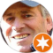 Bob Oxenburgh Avatar