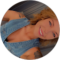 Morgan Haney Avatar
