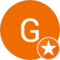 Gina P. Avatar