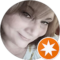 Lisa Focht Avatar