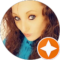 Ashley Conard Avatar