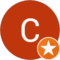 Christine Dibartolomeo Avatar
