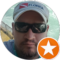 Wayne Coffman Avatar
