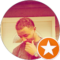Nextstopatlas 580 (Nextstopatlas) Avatar