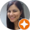 valeria galizia Avatar