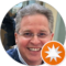 David R. Avatar