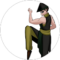 Holy9Man Avatar