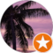R&amp;J Clark Avatar