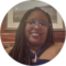Erika Taylor Avatar