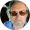 Rudolf Swiridoff Avatar