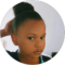 Cionni Ross Avatar