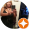 karen Evans Avatar