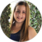 Katie Wold Avatar