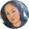 samantha almeda Avatar