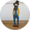 KEN McCRORIE (THE NEW DIXIE DAWG HOUSE) Avatar