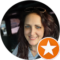 Kristen Lazzaro Avatar